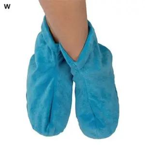 CP29 베드버디 냉온찜질팩 풋워머 라벤더민트 (WFJYNT6)