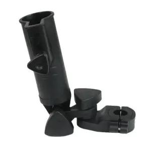 골프 카트 우산꽂이 우산 홀더 브래킷