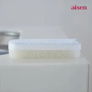 아이센 오리지널 트레피카 수세미 KS961 / 주방수세미