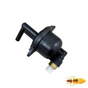 랜드로버 디스커버리 5 LR5 디펜더용 고품질 LR095838 에어 서스펜션 컴프레서 수리 키트 필터