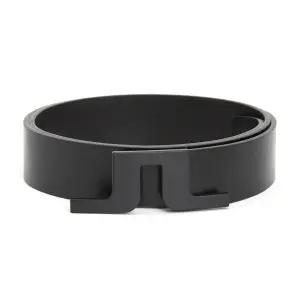 제이린드버그 남성 벨트 GMAC13499 9999