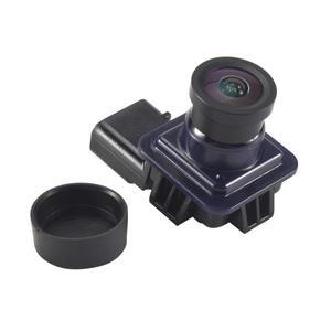 N69R-후방 카메라 백업 후방카메라 자동차 부품 후방카메라 2011-2015 포드 Explorer 용 방수