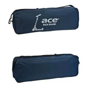 킥보드 가방 보관가방 휴대용가방 킥보드 이동가방 (WFIXSPW)