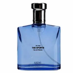 향이 좋고 지속력이 오래가는 시원한 남자 향수 50ml 남성 스파이 시 우디 트러스 프레