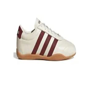 아디다스 그랜드 코트 LO 그라다스 가젤 여름스니커즈 남여공용 커플JQ9687