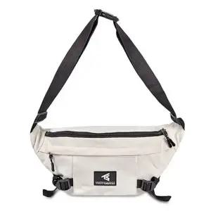 캐주얼 인기 바디백 신상 남녀공용 슬링백 크로스백-WEE940A