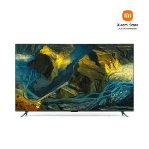 샤오미 Max 86인치 TV