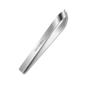 핀셋 생선 스텐 비늘 요리 가시제거 족집게