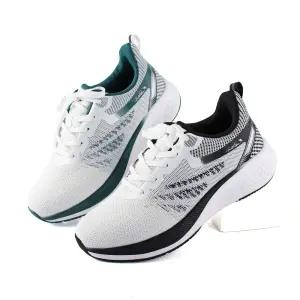 아놀드파마 남성 쿠션좋은 키높이 운동화 미끄럼방지 조깅화 러닝화 이클립스