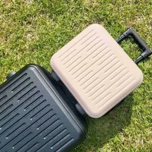 트레빌 헤이로드 캐리어 15인치 레디백 GAB00553 (WFK3042)