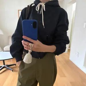 [메이비베이비] Akira Hood Zipup (3colors)