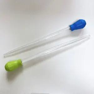 (50ML) 어항 스포이드 배설물 청소 대형/스포이드병/제거/제거기/물고기/공병/물갈이용/불순물