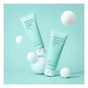 리얼베리어 모공비움 클렌징폼 150ml