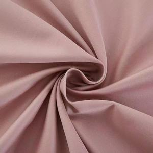 120수 100% 이집트산 면 새틴 이불 커버 트윈 퀸 킹 사이즈 퀼트 단색 호텔 고급