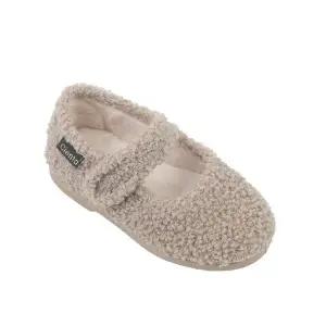 [토박스][토박스 공식몰] 씨엔타 샤론 라나 사호나 베이지