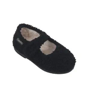 [토박스][토박스 공식몰] 씨엔타 샤론 라나 사호나 블랙