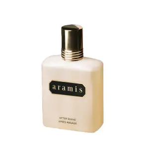공식수입원 아라미스 애프터셰이브 남성스킨 200ml x1개