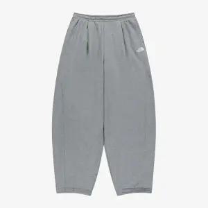 노스페이스 화이트라벨 데이오프 스?팬츠 NP6KR52J K L