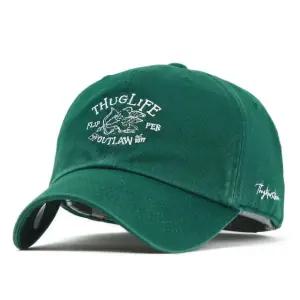 빅사이즈 모자 대두 캡모자 볼캡 남자 62호 XXL 깊은 (WFK15UQ)