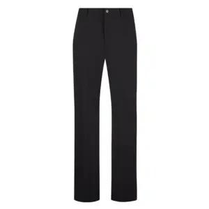 골프 남성 퍼포먼스 슬림핏 팬츠_U4SMPT002-0001