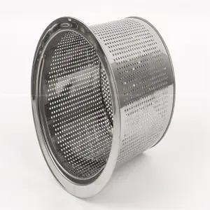 득골템라 스텐 씽크대거름망 씽크대배수구망