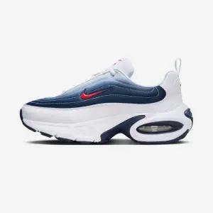 [나이키]NIKE 나이키 HF3053 에어 맥스 포털 - 107 863994