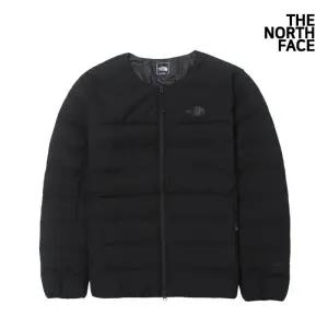 노스페이스 남성 르위스 T 자켓/경량패딩 (NJ3NR51A)