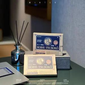 [통증연구소] 원적외선 근육관절 패치 전신 근육 이완 통증 완화 관절 패치 근육통 푸는법 완화