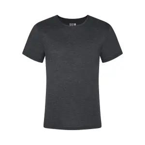 [BYC 본사] 보디히트 U넥 남성 반팔티 OBS1005