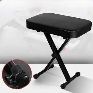 발판 높이조절 발거치대 다리 3단계 스툴 3단 휴식 받침대