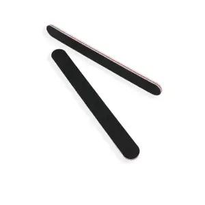 손톱 야슬이 손톱관리 스크래퍼 네일 야스리 네일케어 (WFJTJSF)