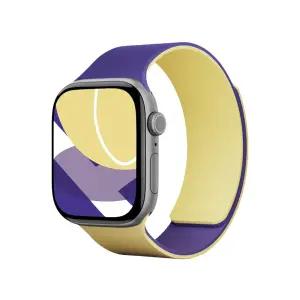 MOFT 스냅 듀오 워치 밴드 애플워치 전용 마그네틱 스트랩 스포츠 줄