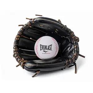 에버라스트 세이프 폼 볼 85mm 아동용 안전 야구공