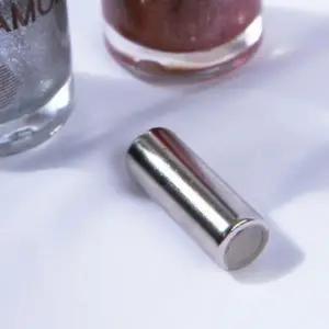 하트 자석네일 봉 마그넷 스틱 3cm 아트 글리터 젤네일 재료 용품 도구 셀프 네일젤