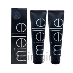 미엘 카하이 컬링 에센스 160ml*2개
