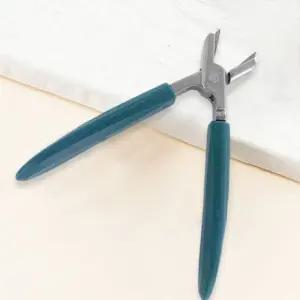 사선깎이 손톱 정리 관리 큐티클 제거 미니 위생깍기 (WFIWJLA)