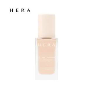 헤라 글로우 래스팅 24H 래디언트 스킨 파운데이션 21N1 30g 1개