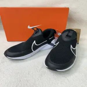 국내매장판 나이키 플렉스 플러스 2 GS 주니어 초등 운동화 여성운동화 DV8999-003