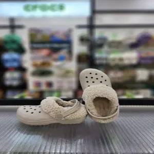 [크록스]아동 클래식 블리첸 IV 클로그 키즈 210847-0IK