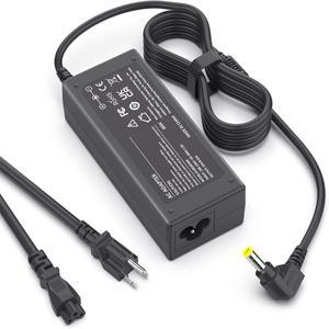 JBL Boombox 충전기 Boombox 1 Boombox 2 방수 휴대용 블루투스 스피커 AC 어댑터 전원 공급 장치용 90W 19