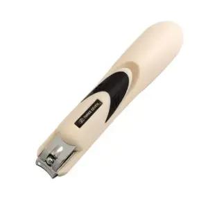 고품질 명품 특대형 왕 발톱깍기 (WFK5KGS)