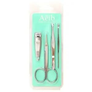 고품질 에이브 미용세트 4P (WFK5KOM)