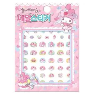 모닝글로리 메모 메모속지 메모지 학용품 문구 (WFK5OME)