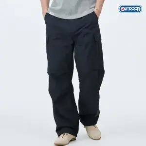 [아웃도어프로덕츠] CN CARGO PANTS (2COLORS)