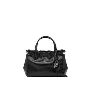 [루이까또즈] 플레아 크로스백 HT3FM09BL