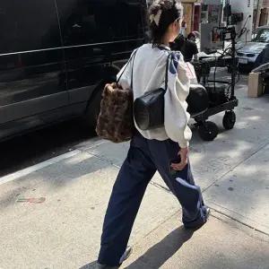 [메이비베이비] Treats Pants (4colors)