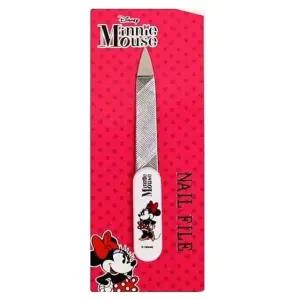 고품질 미니마우스 야스리 (WFK54DH)