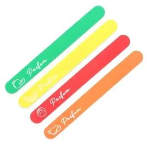 고품질 INPOUCH 칼라버퍼 (WFK54DQ)