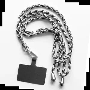 목걸이스트랩 전기종장착 김혜수 핸드폰줄 목걸이 스트랩 분실방지