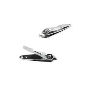 생활 777 옆깍기 (사선벌크1p) 위생깍기 손톱깍기 발톱깍기 네일케어 사선깍기